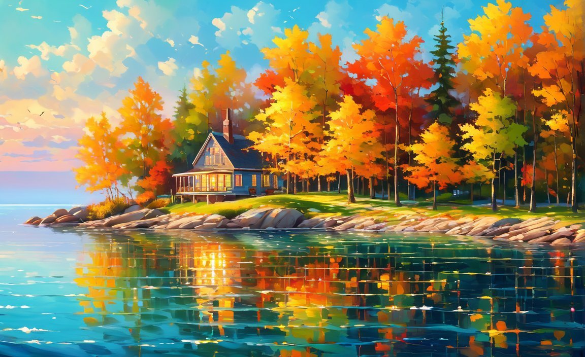 10 interesting facts about lake ontario