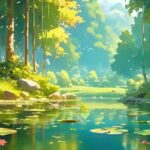 10-interesting-facts-about-lakes-and-ponds_1