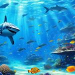 10-interesting-facts-about-marine-biology_1