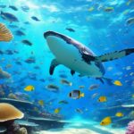 10-interesting-facts-about-marine-life_1