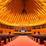 10-interesting-facts-about-parliament-house-canberra_1