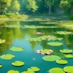 10-interesting-facts-about-ponds_1