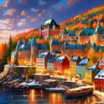 10-interesting-facts-about-quebec_1