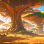 10-interesting-facts-about-savanna-biome_1