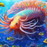 10-interesting-facts-about-sea-creatures_1