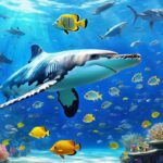 10-interesting-facts-about-sea-life_1
