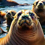 10-interesting-facts-about-sea-lions_1