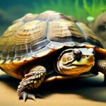 10-interesting-facts-about-snapping-turtles_1