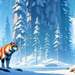 10-interesting-facts-about-taiga-biome_1
