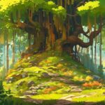 10-interesting-facts-about-temperate-deciduous-forest-biome_1