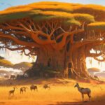 10-interesting-facts-about-the-african-savanna-biome_1