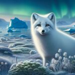 10-interesting-facts-about-the-arctic-fox_1