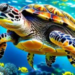 10-interesting-facts-about-the-hawksbill-sea-turtle_1