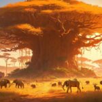 10-interesting-facts-about-the-savanna_1
