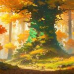 10-interesting-facts-about-the-temperate-deciduous-forest_1
