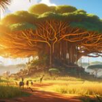 10-interesting-facts-about-the-tropical-savanna-biome_1