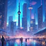 10-interesting-facts-about-toronto_1