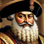 10-interesting-facts-about-vasco-da-gama_1