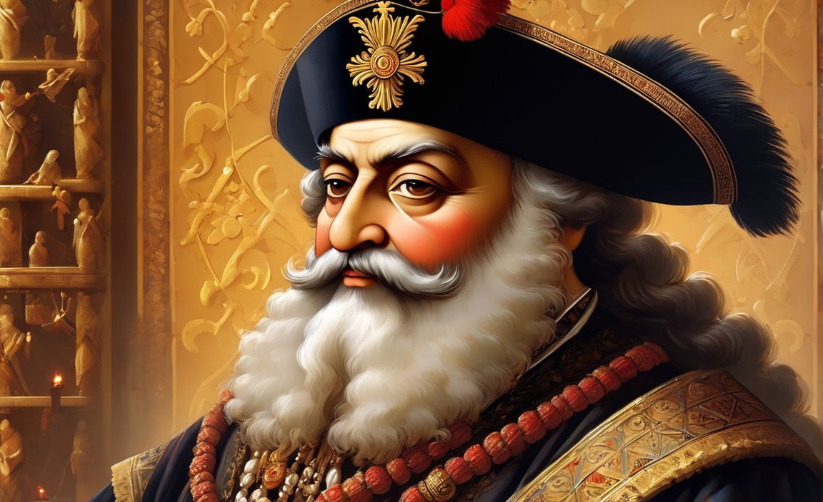 10 interesting facts about vasco da gama