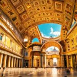 10-interesting-facts-about-vatican-city_1