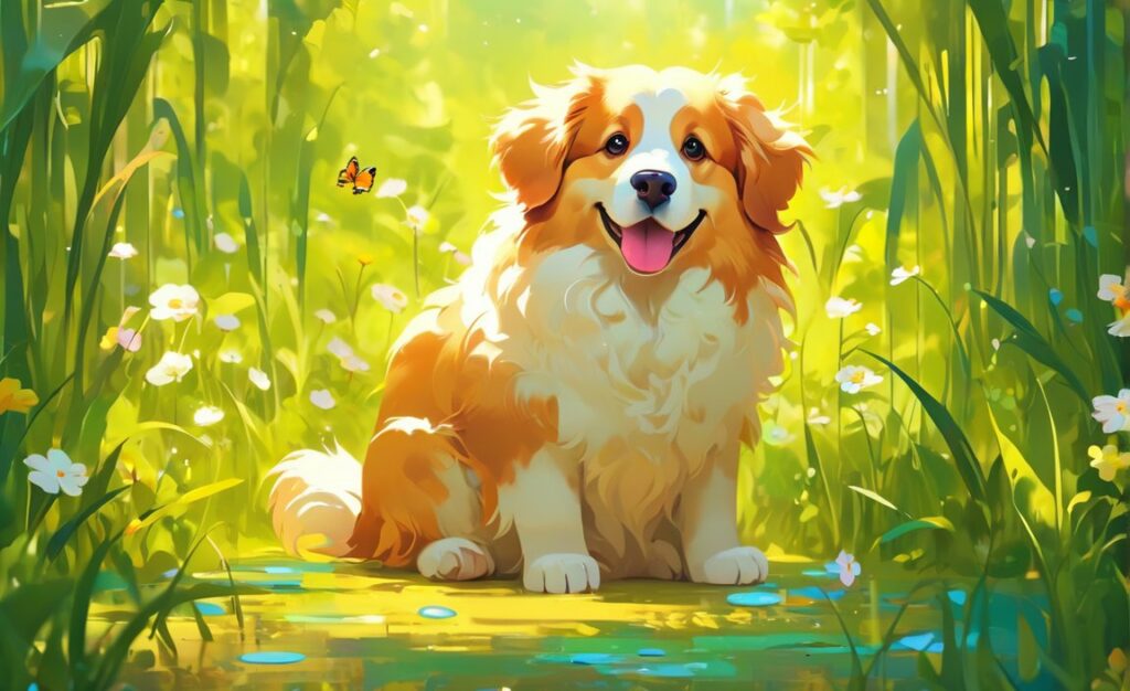 Discover 10 Intriguing Veterinary Medicine Facts Insights into the