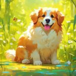 10-interesting-facts-about-veterinary_1