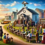 11-facts-about-the-history-of-education-in-america_1