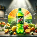 20-oz-mtn-dew-nutrition-facts_1