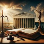 3-facts-about-thurgood-marshall_1