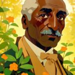 3-interesting-facts-about-George-Washington-Carver_1