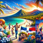 3-interesting-facts-about-dominican-republic_1
