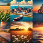 4-facts-about-the-midwest-region_1