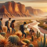 4-facts-about-the-southwest-region_1
