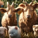 5-facts-about-animal-welfare_1