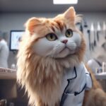 5-facts-about-being-a-veterinarian_1