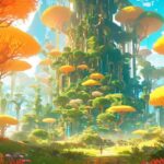 5-facts-about-biomes_1