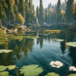 5-facts-about-lakes-and-ponds_1