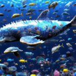 5-facts-about-marine-animals_1