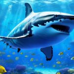 5-facts-about-marine-biology_1