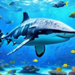 5-facts-about-marine-life_1