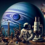 5-facts-about-neptune_1