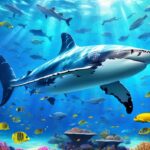 5-facts-about-ocean-animals_1