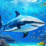 5-facts-about-ocean-life_1