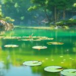 5-facts-about-ponds_1
