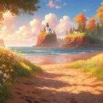 5-facts-about-prince-edward-island_1