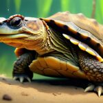 5-facts-about-snapping-turtles_1