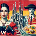 5-facts-about-spain_1