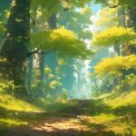 5-facts-about-temperate-deciduous-forest_1