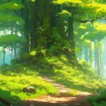 5-facts-about-temperate-forest_1