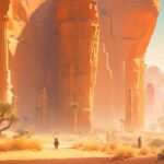 5-facts-about-the-desert-region-in-California_1